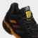 Pro Bounce 2018 Player Edition Low Shoes Core Black / Silver Metallic / Red G54674 Pro Bounce 2018 Player Edition Low Shoes Core Black / Silver Metallic / Red G54674
