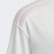 Maglia Home Inter Miami CF White / Clear Pink EH8629 Maglia Home Inter Miami CF White / Clear Pink EH8629