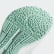 Tenis Crazyflight Bounce 2 Cloud White / Clear Mint / Clear Mint BC1030 Tenis Crazyflight Bounce 2 Cloud White / Clear Mint / Clear Mint BC1030