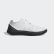 Chaussure Pureboost Trainer Core White / Iron Met. / Lgh Solid Grey G25848 Chaussure Pureboost Trainer Core White / Iron Met. / Lgh Solid Grey G25848