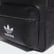 Mochila Classic Black ED5878 Mochila Classic Black ED5878