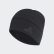 Climaheat Beanie Black / Black / Black Reflective EE2313 Climaheat Beanie Black / Black / Black Reflective EE2313