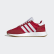 Tênis I-5923 Scarlet / Cloud White / Gum BD7811 Tênis I-5923 Scarlet / Cloud White / Gum BD7811