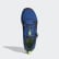 Zapatilla Terrex Two Boa Trail Running Glory Blue / Cloud White / Signal Green EF2137 Zapatilla Terrex Two Boa Trail Running Glory Blue / Cloud White / Signal Green EF2137