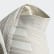 Tênis Nemeziz Tango 18.1 Off White / Off White / Clear Brown BD7647 Tênis Nemeziz Tango 18.1 Off White / Off White / Clear Brown BD7647