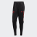 Pantalon d'entraînement New York Red Bulls Black / Red FI1753 Pantalon d'entraînement New York Red Bulls Black / Red FI1753