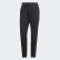 CALCA BT 7 8 Black DU2103 CALCA BT 7 8 Black DU2103