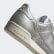 Tênis Continental 80 Cloud White / Silver Metallic / Off White EE5390 Tênis Continental 80 Cloud White / Silver Metallic / Off White EE5390