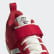 Powerlift 4 Schuh Japan Red / Off White / Gold Metallic EG5175 Powerlift 4 Schuh Japan Red / Off White / Gold Metallic EG5175
