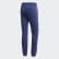 Favorites Track Pants Tech Indigo / White FM6018 Favorites Track Pants Tech Indigo / White FM6018