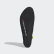 Chausson d'escalade Five Ten Quantum Shock Blue / Core Black / Semi Solar Yellow BC0821 Chausson d'escalade Five Ten Quantum Shock Blue / Core Black / Semi Solar Yellow BC0821