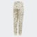 SST Set Cream White / Multicolor / Black FT8769 SST Set Cream White / Multicolor / Black FT8769