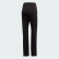 Y-3 CL Fitted Track Pants Black FS0221 Y-3 CL Fitted Track Pants Black FS0221