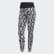 Tight 7/8 Believe This TKO White / Black FN0624 Tight 7/8 Believe This TKO White / Black FN0624