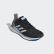 Tenis Solar Glide 19 Core Black / Grey One / Glow Blue G28038 Tenis Solar Glide 19 Core Black / Grey One / Glow Blue G28038