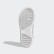 Continental 80 Schuh Off White / True Pink / Hi-Res Aqua EE6497 Continental 80 Schuh Off White / True Pink / Hi-Res Aqua EE6497