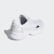 Chaussure Falcon Cloud White / Cloud White / Crystal White B28128 Chaussure Falcon Cloud White / Cloud White / Crystal White B28128
