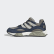Tênis LXCON 94 Collegiate Navy / Feather Grey / Off White EF4470 Tênis LXCON 94 Collegiate Navy / Feather Grey / Off White EF4470
