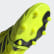Copa Gloro 19.2 Firm Ground Voetbalschoenen Solar Yellow / Core Black / Solar Yellow F35491 Copa Gloro 19.2 Firm Ground Voetbalschoenen Solar Yellow / Core Black / Solar Yellow F35491