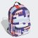 Classic Backpack Multicolor / Collegiate Purple ED5897 Classic Backpack Multicolor / Collegiate Purple ED5897