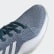 Tenis Solar LT Tech Mineral / Cloud White / Flash Orange DB3401 Tenis Solar LT Tech Mineral / Cloud White / Flash Orange DB3401