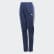 Tiro Trainingsanzug Lucky Blue / White FM5722 Tiro Trainingsanzug Lucky Blue / White FM5722
