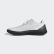 Pureboost Trainer Schoenen Core White / Iron Met. / Lgh Solid Grey G25848 Pureboost Trainer Schoenen Core White / Iron Met. / Lgh Solid Grey G25848