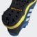 Scarpe da hiking Terrex GORE-TEX Blue Beauty / Grey One / Shock Yellow BC0599 Scarpe da hiking Terrex GORE-TEX Blue Beauty / Grey One / Shock Yellow BC0599