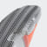 Zapatillas SoleMatch Bounce Light Solid Grey / Light Solid Grey / Hi-Res Coral G26789 Zapatillas SoleMatch Bounce Light Solid Grey / Light Solid Grey / Hi-Res Coral G26789
