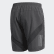 Calções Own the Run Grey Six / Black DT4817 Calções Own the Run Grey Six / Black DT4817