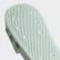 Chancla Adilette Lite Dash Green / Cloud White / Grey Three FU9150 Chancla Adilette Lite Dash Green / Cloud White / Grey Three FU9150