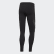 Calzas Largas Alphaskin Tech 3 Tiras Black DQ3575 Calzas Largas Alphaskin Tech 3 Tiras Black DQ3575