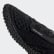 Craig Green Kontuur I Shoes Core Black / Core Black / Core Black FV6794 Craig Green Kontuur I Shoes Core Black / Core Black / Core Black FV6794
