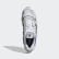 Temper Run Schuh Cloud White / Core Black / Cloud White EE7737 Temper Run Schuh Cloud White / Core Black / Cloud White EE7737