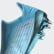 X 19+ SG Fußballschuh Bright Cyan / Core Black / Shock Pink F35319 X 19+ SG Fußballschuh Bright Cyan / Core Black / Shock Pink F35319