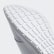 Tênis Cloudfoam Refine Adapt Cloud White / Cloud White / Grey One DB1338 Tênis Cloudfoam Refine Adapt Cloud White / Cloud White / Grey One DB1338