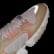 ZX Torsion Parley Shoes Off White / Linen / Linen Green EG3357 ZX Torsion Parley Shoes Off White / Linen / Linen Green EG3357