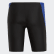 Colorblock Fitness Jammer-Badehose Collegiate Royal DY5087 Colorblock Fitness Jammer-Badehose Collegiate Royal DY5087