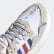 Nite Jogger Schuh Cloud White / Collegiate Royal / Scarlet FV3586 Nite Jogger Schuh Cloud White / Collegiate Royal / Scarlet FV3586