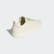 Chaussure Pharrell Williams SC Premiere Ecru Tint / Cream White / Clear Brown FX8019 Chaussure Pharrell Williams SC Premiere Ecru Tint / Cream White / Clear Brown FX8019