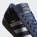 Tênis Busenitz Collegiate Navy / Cloud White / Gum EE6247 Tênis Busenitz Collegiate Navy / Cloud White / Gum EE6247
