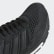 Tênis Adizero Boston 7 Core Black / Cloud White / Carbon B37387 Tênis Adizero Boston 7 Core Black / Cloud White / Carbon B37387