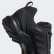 TERREX AX3 GORE-TEX Wanderschuh Core Black / Core Black / Carbon BC0516 TERREX AX3 GORE-TEX Wanderschuh Core Black / Core Black / Carbon BC0516