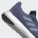 Tenis Senseboost Go Tech Ink / Cloud White / Core Black G26939 Tenis Senseboost Go Tech Ink / Cloud White / Core Black G26939