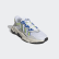 OZWEEGO Shoes Cloud White / Grey One / Solar Yellow EE7009 OZWEEGO Shoes Cloud White / Grey One / Solar Yellow EE7009
