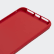 Moulded 6,5 Inch iPhone Schutzhülle Scarlet / White CM1512 Moulded 6,5 Inch iPhone Schutzhülle Scarlet / White CM1512