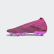 Calzado de fútbol Nemeziz 19+ Terreno Suave Shock Pink / Core Black / Shock Pink F99862 Calzado de fútbol Nemeziz 19+ Terreno Suave Shock Pink / Core Black / Shock Pink F99862