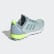 Tênis Terrex Speed Green Tint / Ash Grey / Signal Green EF2190 Tênis Terrex Speed Green Tint / Ash Grey / Signal Green EF2190