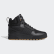 Jake Tech Hoge Boots Core Black / Carbon / Gum10 EE6212 Jake Tech Hoge Boots Core Black / Carbon / Gum10 EE6212