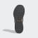 Chaussure Terrex_WM Agravic Boa Core Black / Core Black / Collegiate Royal EE3913 Chaussure Terrex_WM Agravic Boa Core Black / Core Black / Collegiate Royal EE3913